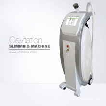 electro stimulation beauty equipment